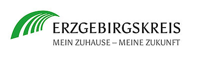 Logo Erzgebirgskreis